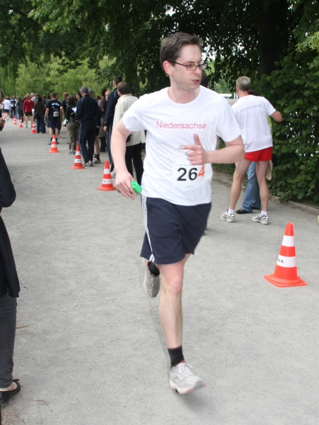 Behoerdenstaffel-Marathon 135.jpg